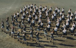 AKB48全新单曲「根も叶もRumor」发行MV观看次数突破750万次