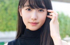 【美少女】高桥光（25P）