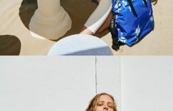 RESORT 2022🏖️ ​​​