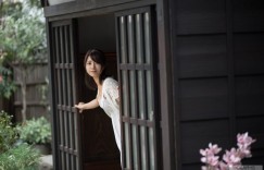 戸田真琴『Pure purification』 [Graphis] Gals户田真琴
