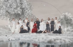 乃木坂46爆发群聚感染12名成员确诊新冠肺炎本月已公开共19名案例