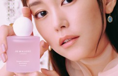 桐谷美玲 GINGER[ジンジャー] 2022年4月号