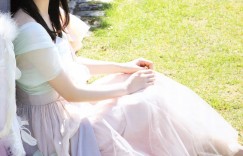 Ayame Tsutsui 筒井あやめ, UTB 2021.10 (アップトゥボーイ 2021年10月号)
