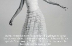 L’express style June 2017 ​​​