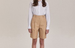 The Barnnet 2022 Spring/Summer Lookbook ​​​