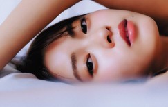 Yume Shinjo 新條由芽, STRiKE！ 2回表 2021.01