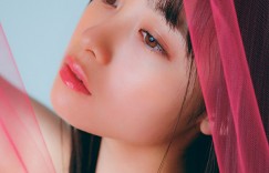 【写真】桥本环奈身形暴涨成话题送上美照合集及发福视频作比对
