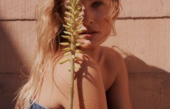 Madewell 2022 Summer Denim Lookbook ​​​