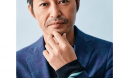山田裕贵&安田显 SCREEN+プラス vol.78