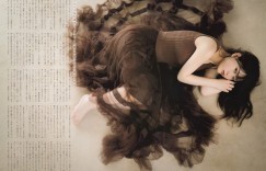 岩本蓮加 (iwamoto Renka)