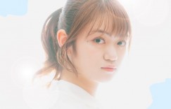 吉川茉优毕业后首部SOLO歌曲「ユメノツヅキ」数位发行今晚公开歌词版视频