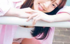 Kurumi Karikawa 刈川くるみ, FLASH 2022.06.21 (フラッシュ 2022年6月21日号)