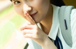 HKT48 田中美久 写真集