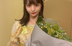 まねきケチャ宣布新成员森ふう花加入以曾任前护理师作为宣传卖点