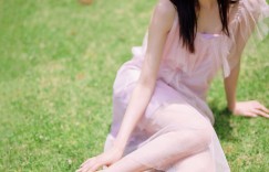 Hikaru Takahashi 高橋ひかる, FRIDAY 2022.07.15 (フライデー 2022年7月15日号)