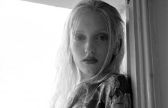 Lula Japan July 2022 , Urban SummerPhotography by Jana Jackson ​​​