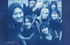 樱坂46首张专辑『As you know？』封面设计公开设计总监「第一次告诉她们要笑」