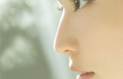 【美少女】长泽雅美（長澤まさみ、长泽まさみ、Masami Nagasawa）