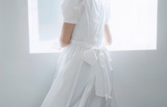 【美少女】挂桥沙耶香（掛橋沙耶香、Kakehashi Sayaka、かけはし さやか）