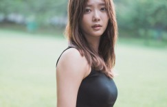 樱坂46田村保乃登场『blt graph. vol.83』封面及卷头特辑追求樱坂46的”现在”