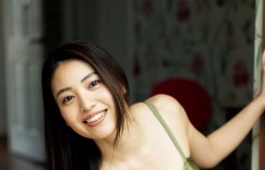 Mei Kitahara 北原芽依, Weekly Playboy 2022 No.39 (週刊プレイボーイ 2022年39号)