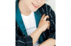 大西流星 CINEMA SQUARE(シネマスクエア) vol.136