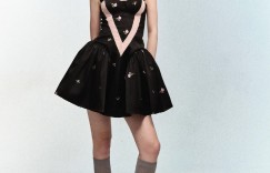 Ming Ma Spring 2023
