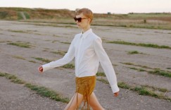 Petar Petrov Spring 2023