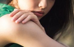 HKT48地头江音々首本写真集一月发售展现「至今、现在、今后的决心」