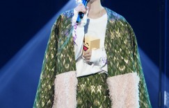 铃木爱理巡演首场连唱50首！℃-ute曲、Buono！时期组曲纪念出道20周年