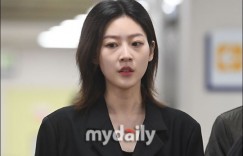 金赛纶申彗星被禁止出演KBS电视台任何节目