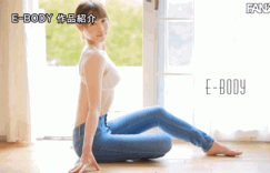 好久没摄影了⋯从这位超美新人恵沙也香的消灭，我们见证了影视界的残酷！