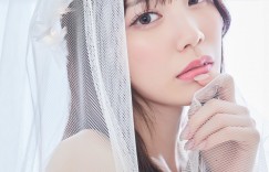 石川澪心里想的是？