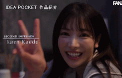 11月销售排行榜公布！枫カレン(枫花恋)卷土重来⋯