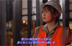 来看蚊香社为河合あすな(河合明日菜,Kawai-Asuna)打造的超强剧情片…