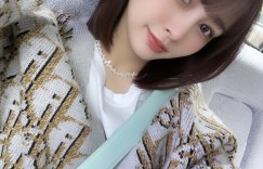 【速报】改名重生！暗黑周子瑜凤みゆ(凤美优)回来啦！