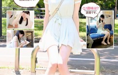 1亿円的超强新人！史上最强神Body百田光希(Momota-Mitsuki)超猛登场！