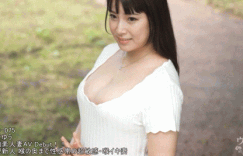 刚出道的大型新人三戸ゆう(三户优，Mito-Yuu)竟然是8年前打遍天下无敌手的美少女…