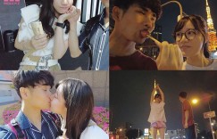 宫下玲奈(Miyashita-Reina)一路狂战到天明！