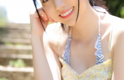 正式露脸！1亿日元的百田光希(Momota-Mitsuki)长这样！