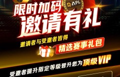 【EV扑克】牌局分析：打牌不能结果论