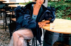 L’Officiel Paris September 2022