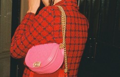 Marie Claire November 2022