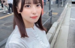 渚爱梨(渚あいり)出道作品番号及封面，渚爱梨个人简介，大发助力你的致富之路！