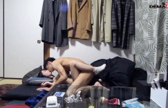 山下茉央出道作品番号及封面，山下茉央个人简介，大发助力你的致富之路！