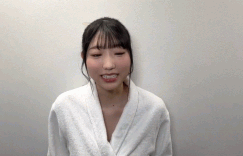 正式露脸！1亿円Body的百田光希长这样！，大发助力你的致富之路！