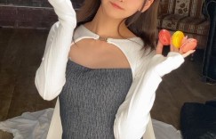 杏可可(杏ここ)出道作品番号及封面，杏可可个人简介