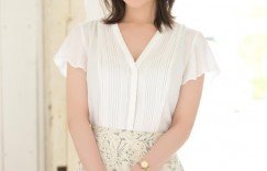 笕梓(筧梓)出道作品番号及封面，笕梓个人简介，大发助力你的致富之路！