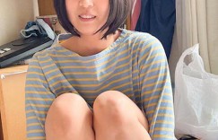 星奈(Hoshina)出道作品SDTH-038介绍及封面预览