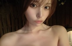 伊藤舞雪12月1日最新作品番号及封面，伊藤舞雪个人简介，大发助力你的致富之路！